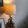 Mini Duck Lamp Image 3