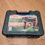 Bosch impact drill Image 4