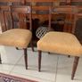 Antique Chairs Image 2