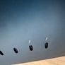 Imac m1 blue 512gb ssd 4 ports Image 4