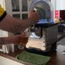 Blade Beer Machine Image 2