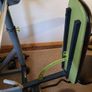 Pro form bench Image 6