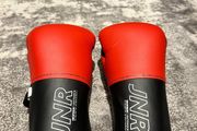 boxing gloves