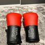 boxing gloves Image 4