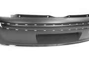 Rear Bumper (Fiat Punto 99/05)
