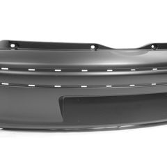 Rear Bumper (Fiat Punto 99/05)