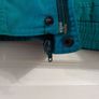 Blue Jacket Image 2