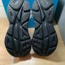 Hoka One One Bondi 8 Caged Stealth/Tech Image 6