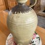 New Zealand Pottery Image 6