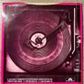 The Jam Start! 7" single Image 2