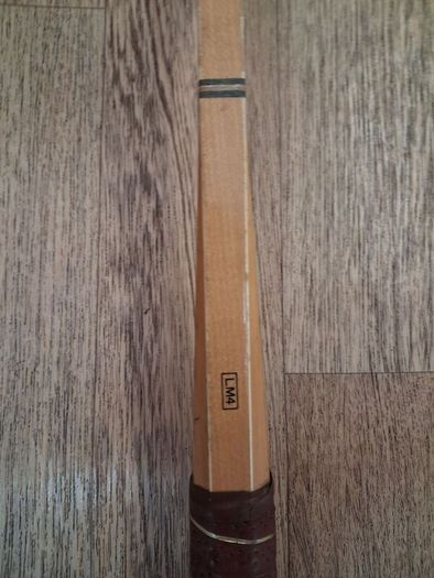 Wilson Tennis Racket/Reduced price