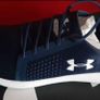 New Under Armour Runners Image 7