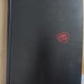 Msi Thin Gf63 12ve Gaming Laptop | I5-12450h | Rtx 4050 6gb | 24gb Ram | 1.5tb Ssd Image 3