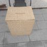 stor Image 3