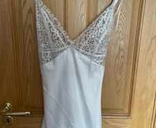 Ann summers 16/18
