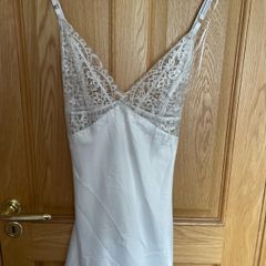 Ann summers 16/18