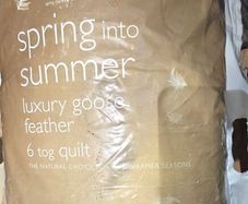 Duvet