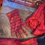 spiderman costume Image 10
