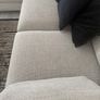 dfs sofa Image 4