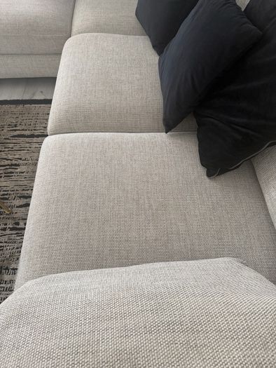 dfs sofa