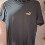 mens puma tshirt bundle Image 5
