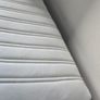 Hamarvik Ikea Single Mattress Image 3