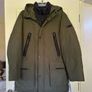 Brand new Mens Michael Kors Coat Large Image 3