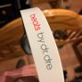 Beats Solo Image 3
