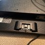 Acer Monitors Image 3