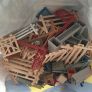 Schleich Horses, Stable, Play set and Accessories Image 10