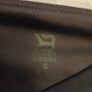 Professional Sports Spandex Leggings BETTER BODIES, size S Image 5