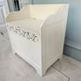 Decorative storage chest Image 3