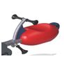 Kids play equipment/ sea saw type/ springs/ rocker/ 3way Image 10