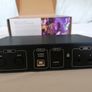 Yamaha P 35 Piano and PreSonus Audio Interface Image 10