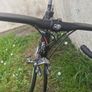 Pagini frameset Image 7