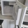 freezer Image 2