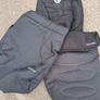 Oyster Max Double buggy Image 4
