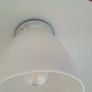 IKEA Pendant lamp Image 3