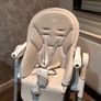 baby highchair - Elegance Nup Nup Image 2