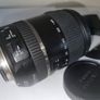 Tamron 28-300mm f/3.5-6.3 Di VC PZD - Nikon Fit Image 2