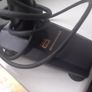 mitsubishi msx Image 3