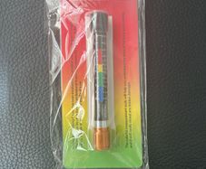 car paint thickness tester