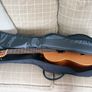 Ortega Acoustic Guitar Image 7