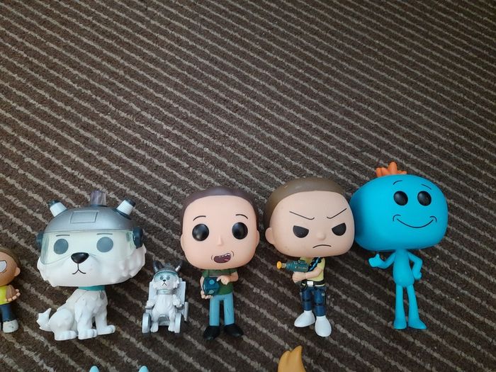 Funko