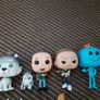 Funko Image 6