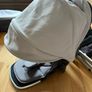 Mamas Papas buggy, bassinet FLIP XT3 Image 10