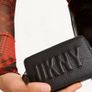 DKNY wallet Image 4