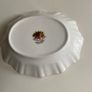 Royal Albert Old country roses dish Image 2
