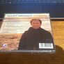 Gary Wright- Connected Image 2