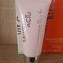 3 Rodial products Image 8